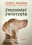 Zrozumieć zwierzęta w sklepie internetowym Booknet.net.pl