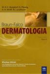 Dermatologia Braun-Falco tom 2 w sklepie internetowym Booknet.net.pl