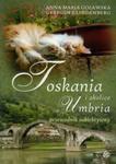 Toskania Umbria i okolice przewodnik subiektywny w sklepie internetowym Booknet.net.pl