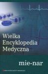 Wielka Encyklopedia Medyczna tom 12 w sklepie internetowym Booknet.net.pl