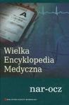 Wielka Encyklopedia Medyczna tom 13 w sklepie internetowym Booknet.net.pl
