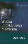 Wielka Encyklopedia Medyczna tom 14 w sklepie internetowym Booknet.net.pl
