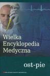 Wielka Encyklopedia Medyczna tom 15 w sklepie internetowym Booknet.net.pl