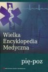 Wielka Encyklopedia Medyczna tom 16 w sklepie internetowym Booknet.net.pl