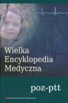 Wielka Encyklopedia Medyczna tom 17 w sklepie internetowym Booknet.net.pl