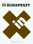 In Budapeszt przewodnik w sklepie internetowym Booknet.net.pl
