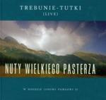 Nuty wielkiego pasterza w sklepie internetowym Booknet.net.pl