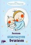 Jestem starszym bratem w sklepie internetowym Booknet.net.pl