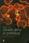 Zarazki, geny a cywilizacja w sklepie internetowym Booknet.net.pl