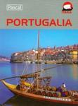 Portugalia - przewodnik ilustrowany w sklepie internetowym Booknet.net.pl