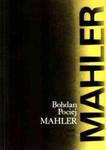 Mahler w sklepie internetowym Booknet.net.pl