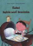 Kubuś będzie miał braciszka w sklepie internetowym Booknet.net.pl