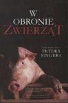 W obronie zwierząt w sklepie internetowym Booknet.net.pl