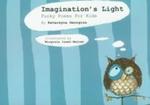 Imagination's Light w sklepie internetowym Booknet.net.pl