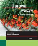 Uprawa warzyw w pomieszczeniach w sklepie internetowym Booknet.net.pl