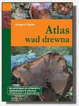 Atlas wad drewna w sklepie internetowym Booknet.net.pl