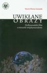 Uwikłane obrazy w sklepie internetowym Booknet.net.pl