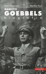 Narcyz Goebbels Biografia w sklepie internetowym Booknet.net.pl