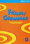 Friendly grammar w sklepie internetowym Booknet.net.pl