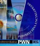 Powszechna Encyklopedia PWN edycja 2007 4XCD w sklepie internetowym Booknet.net.pl