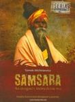 Samsara (Płyta CD) w sklepie internetowym Booknet.net.pl