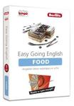 Easy Going English Food CD w sklepie internetowym Booknet.net.pl