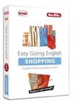 Easy Going English Shopping CD w sklepie internetowym Booknet.net.pl