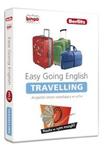 Easy Going English Travelling CD w sklepie internetowym Booknet.net.pl