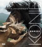 Konie - Horses w sklepie internetowym Booknet.net.pl