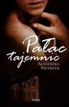 Pałac tajemnic w sklepie internetowym Booknet.net.pl