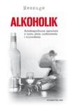 Alkoholik w sklepie internetowym Booknet.net.pl