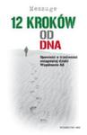 12 kroków od dna w sklepie internetowym Booknet.net.pl