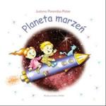 Planeta marzeń w sklepie internetowym Booknet.net.pl