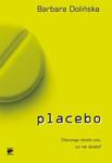 Placebo w sklepie internetowym Booknet.net.pl