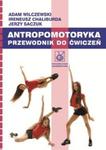 Antropomotoryka w sklepie internetowym Booknet.net.pl