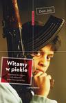 Witamy w piekle w sklepie internetowym Booknet.net.pl