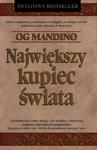 Największy kupiec świata w sklepie internetowym Booknet.net.pl