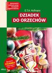 Dziadek do orzechów z opracowaniem w sklepie internetowym Booknet.net.pl