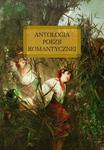 Poezja Romantyczna Antologia z oprac tw w sklepie internetowym Booknet.net.pl