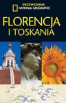 Florencja i Toskania w sklepie internetowym Booknet.net.pl