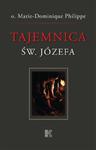 Tajemnica św Józefa w sklepie internetowym Booknet.net.pl