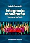 Integracja monetarna w sklepie internetowym Booknet.net.pl