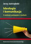 Ideologia i komunikacja w sklepie internetowym Booknet.net.pl