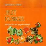 Jest dobrze w sklepie internetowym Booknet.net.pl