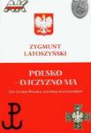 Polsko ojczyzno ma w sklepie internetowym Booknet.net.pl