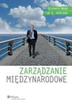 Zarządzanie międzynarodowe w sklepie internetowym Booknet.net.pl