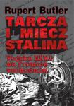 Tarcza i miecz Stalina. Wojska NKWD na froncie wschodnim w sklepie internetowym Booknet.net.pl