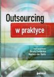 Outsourcing w praktyce w sklepie internetowym Booknet.net.pl