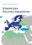 Europejska Polityka Sąsiedztwa w sklepie internetowym Booknet.net.pl