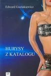 Hurysy z katalogu w sklepie internetowym Booknet.net.pl